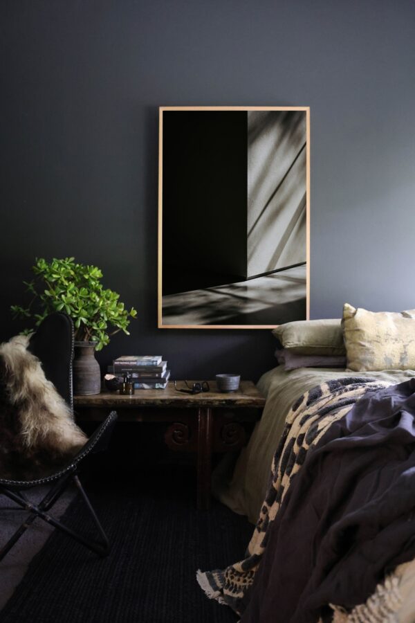 Chasing Moments - Image 7