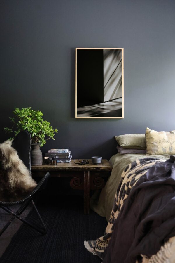 Chasing Moments - Image 8