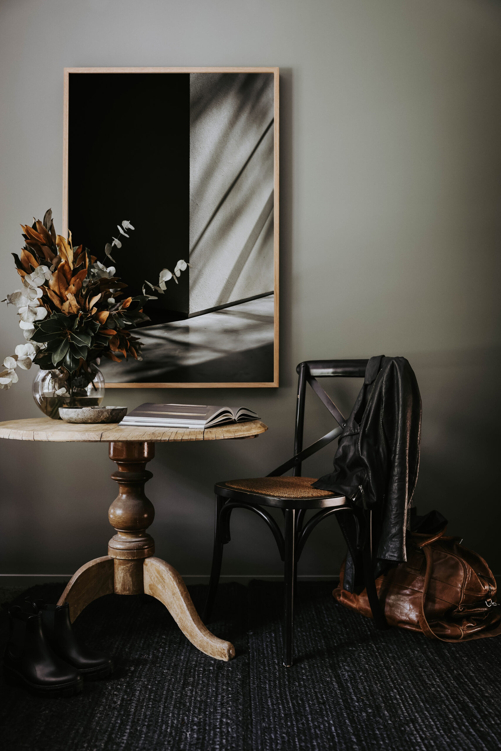 Chasing Moments - Image 10