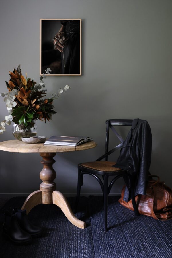 Resilience - Image 7