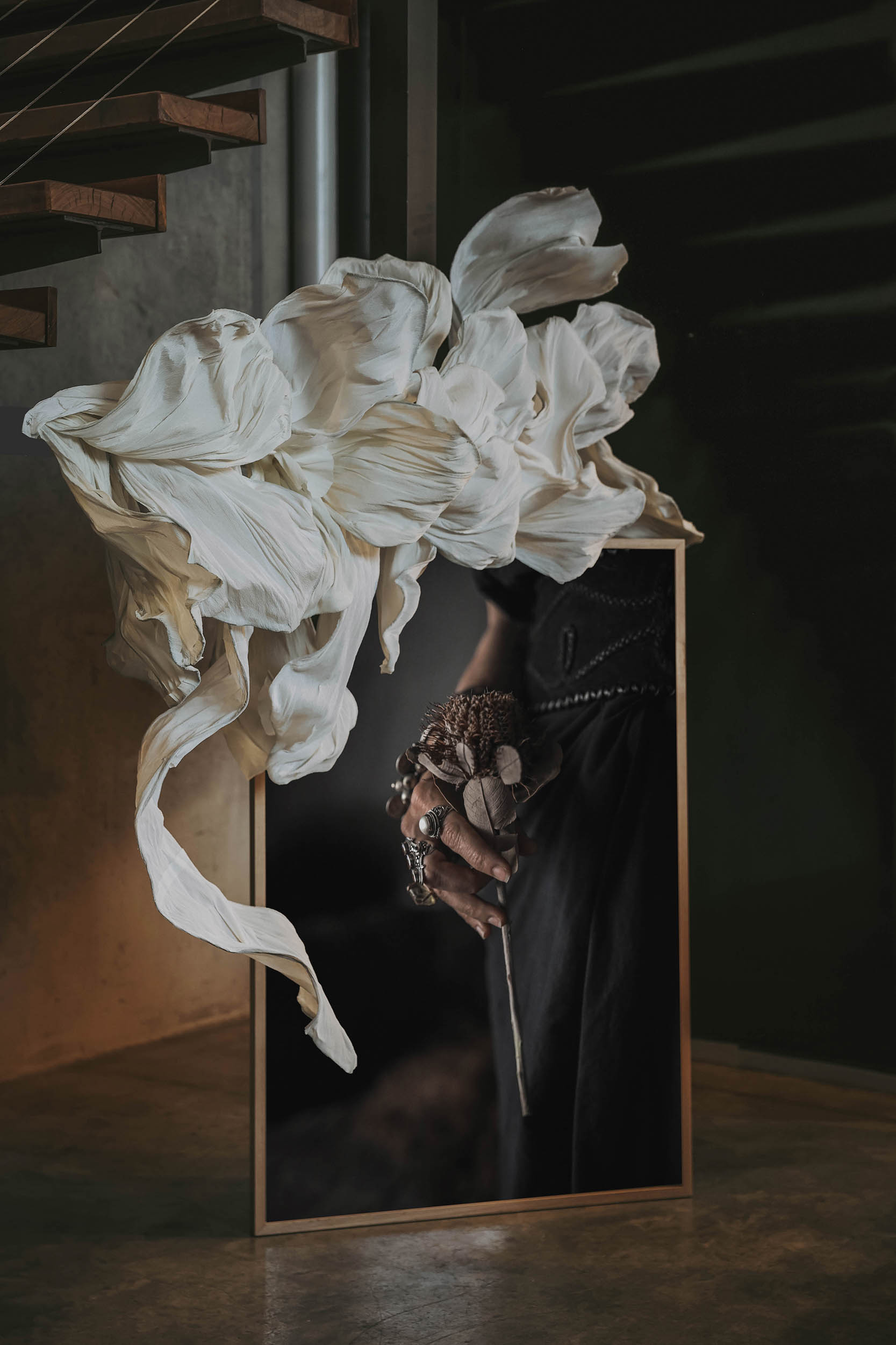 Resilience - Image 2