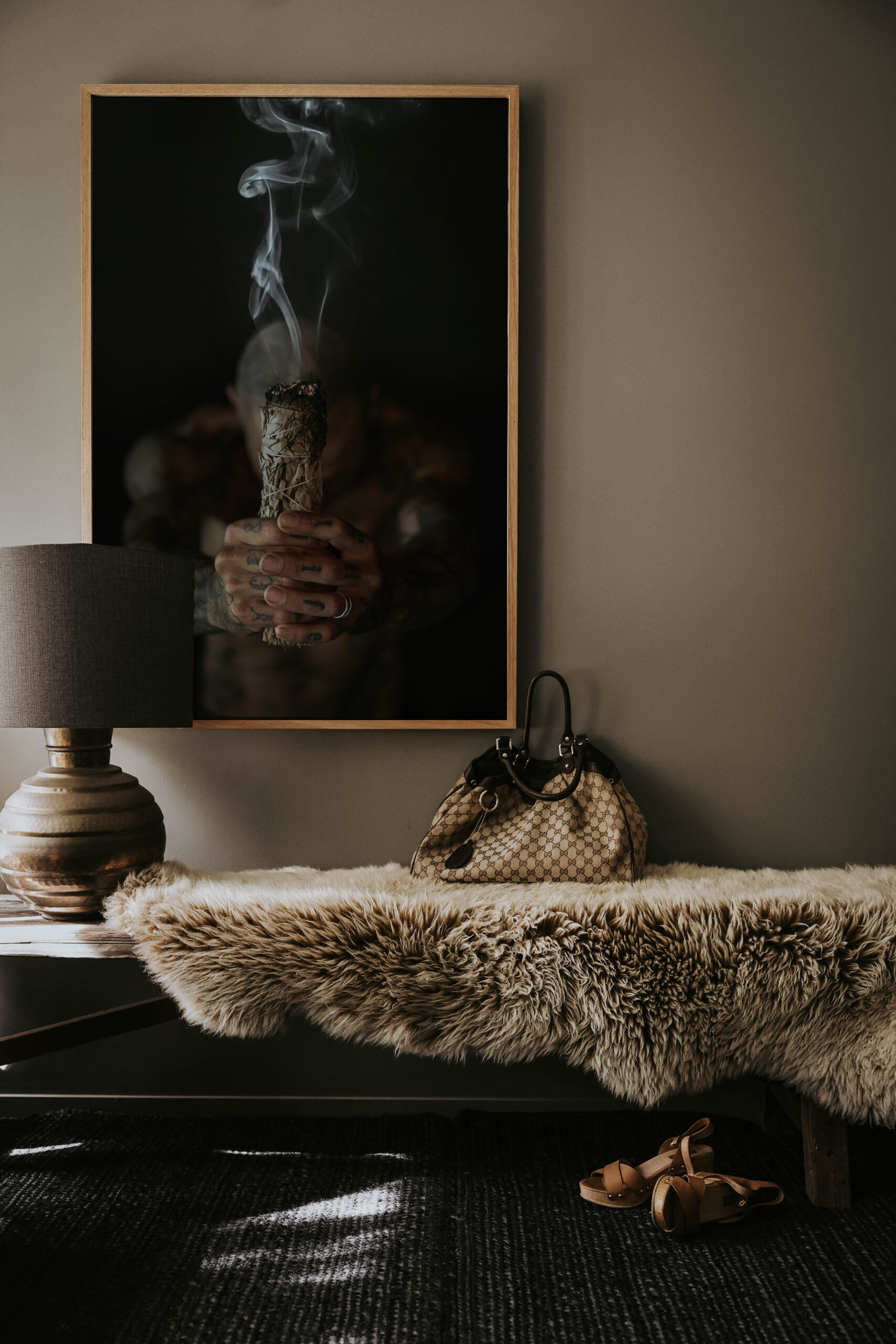 Presence - Image 6