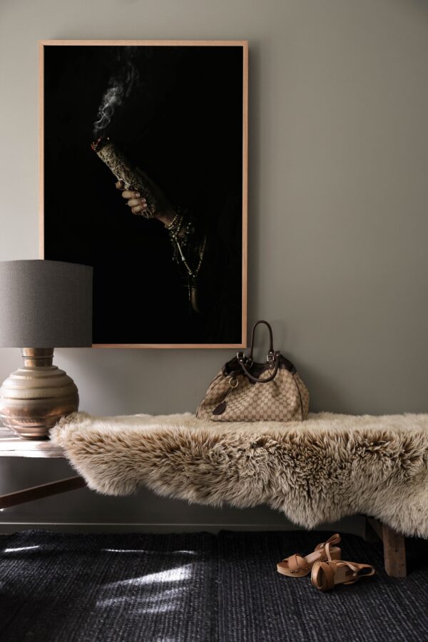 The Clearing - Image 3