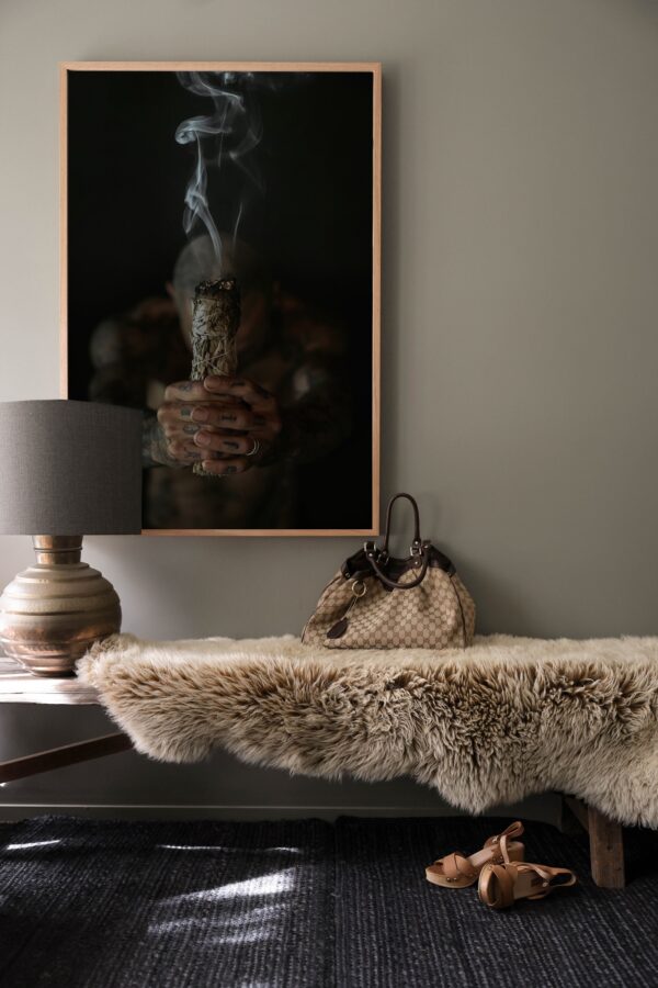 Presence - Image 2