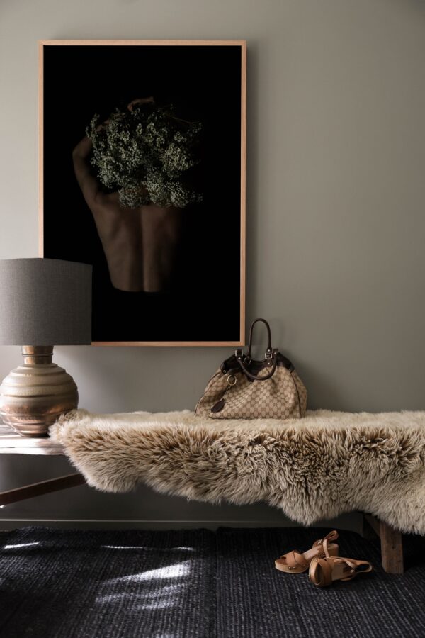 Innerbloom - Image 2