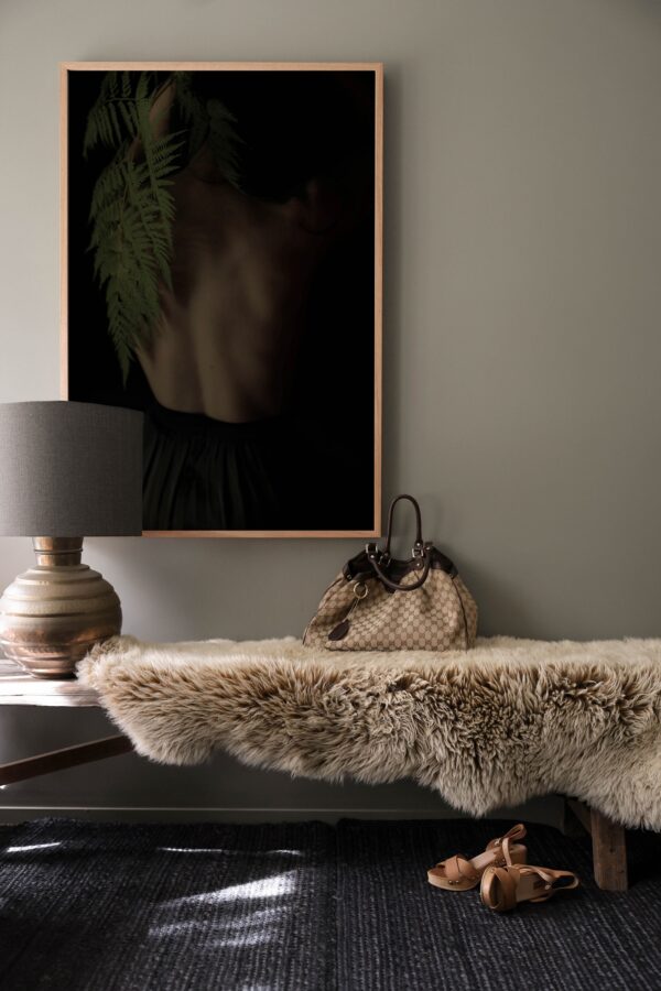 Forest Whisper - Image 7