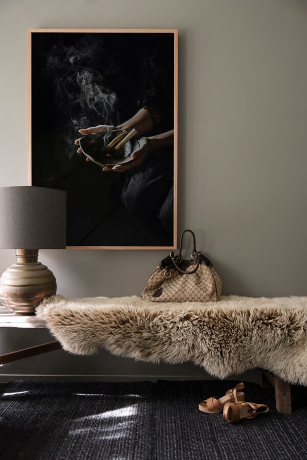 Smoke Prayer - Image 6