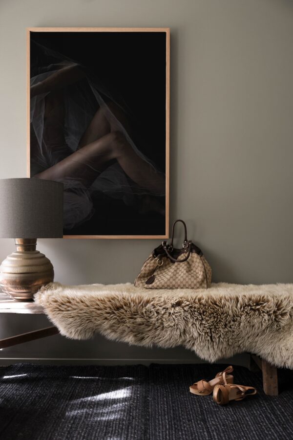 Unveiling - Image 6