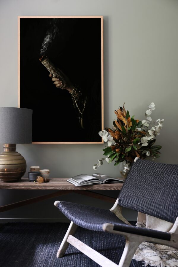 The Clearing - Image 4