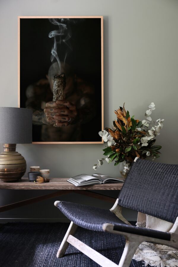 Presence - Image 3