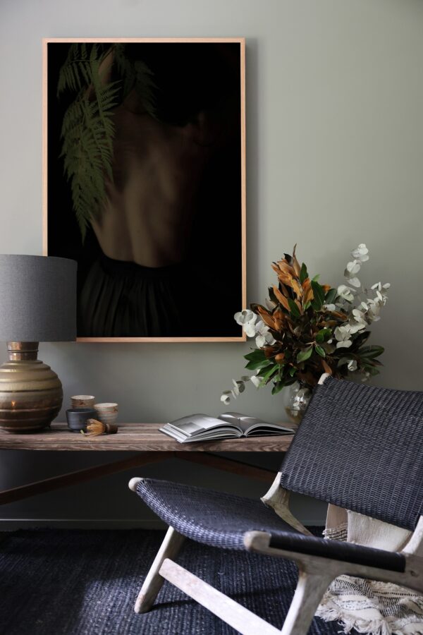 Forest Whisper - Image 8