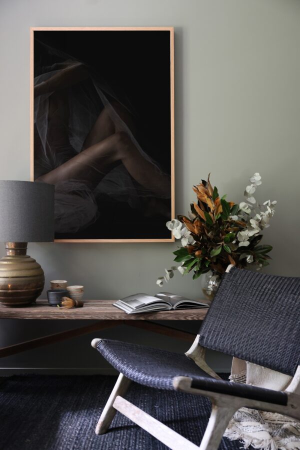 Unveiling - Image 7