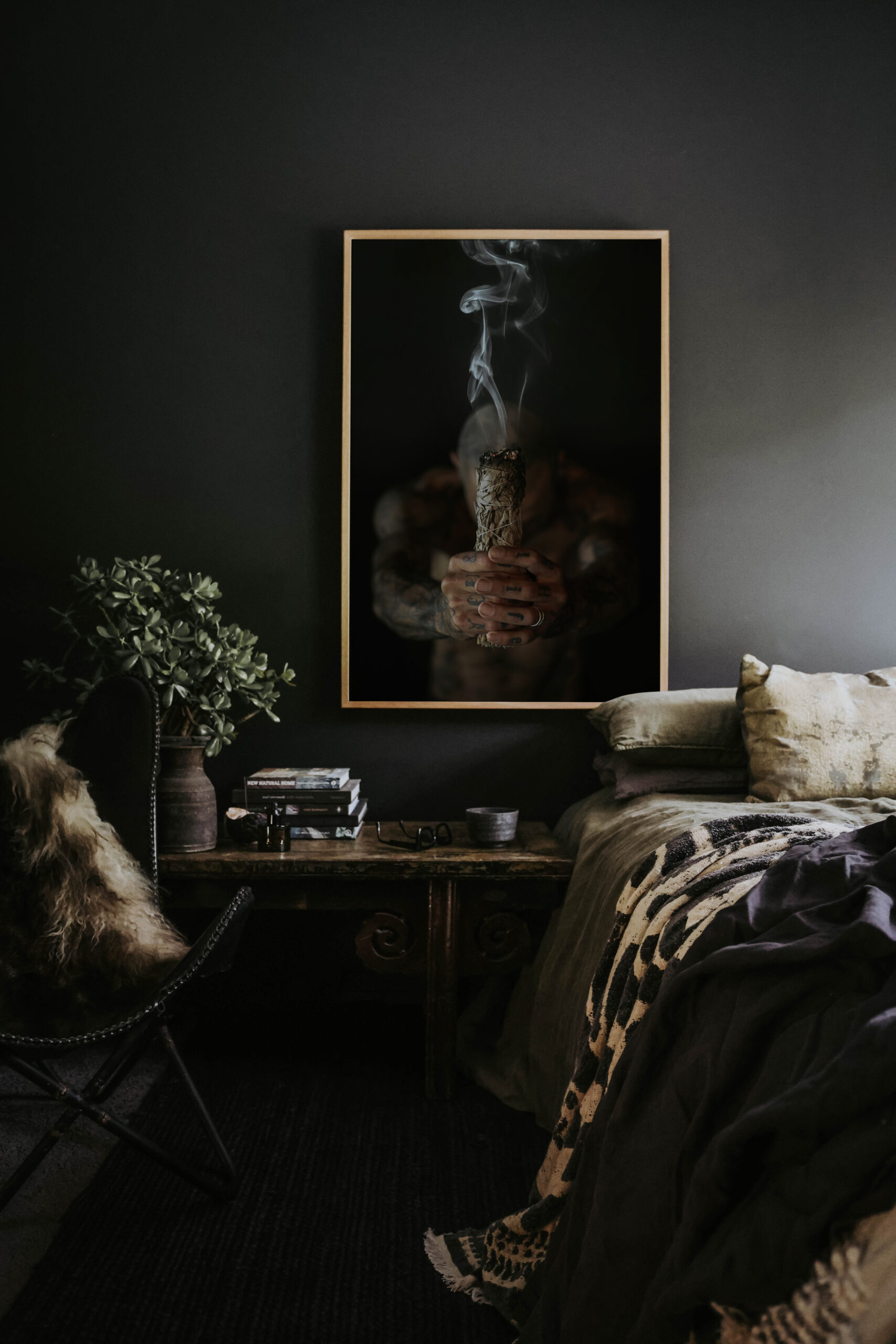 Presence - Image 5