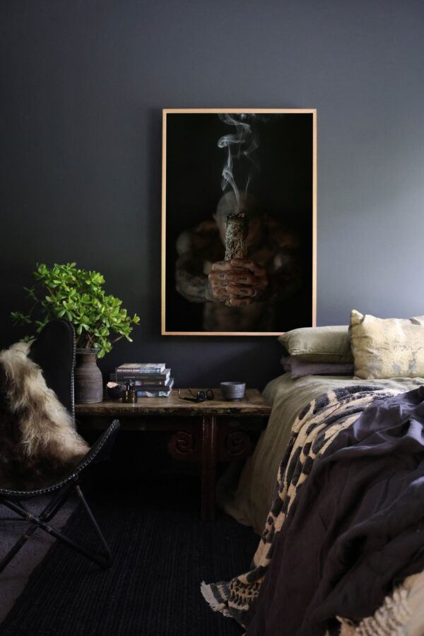 Presence - Image 4
