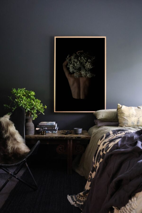Innerbloom - Image 4