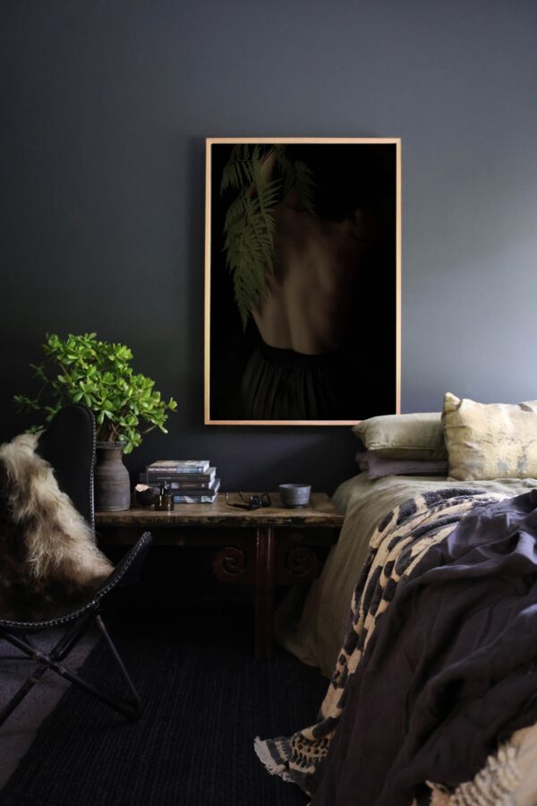 Forest Whisper - Image 9