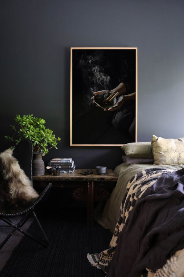 Smoke Prayer - Image 8
