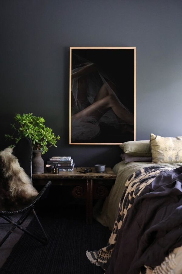 Unveiling - Image 9