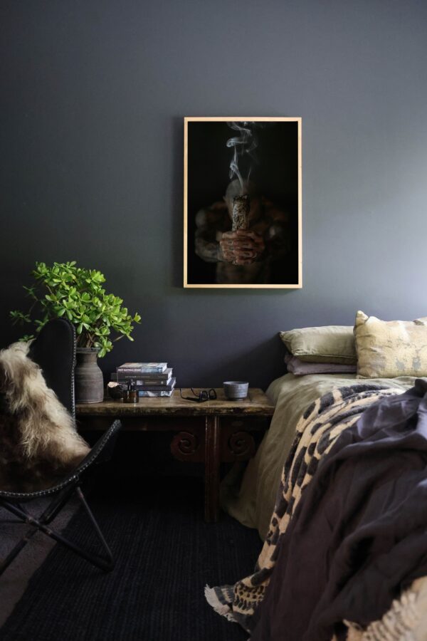 Presence - Image 5
