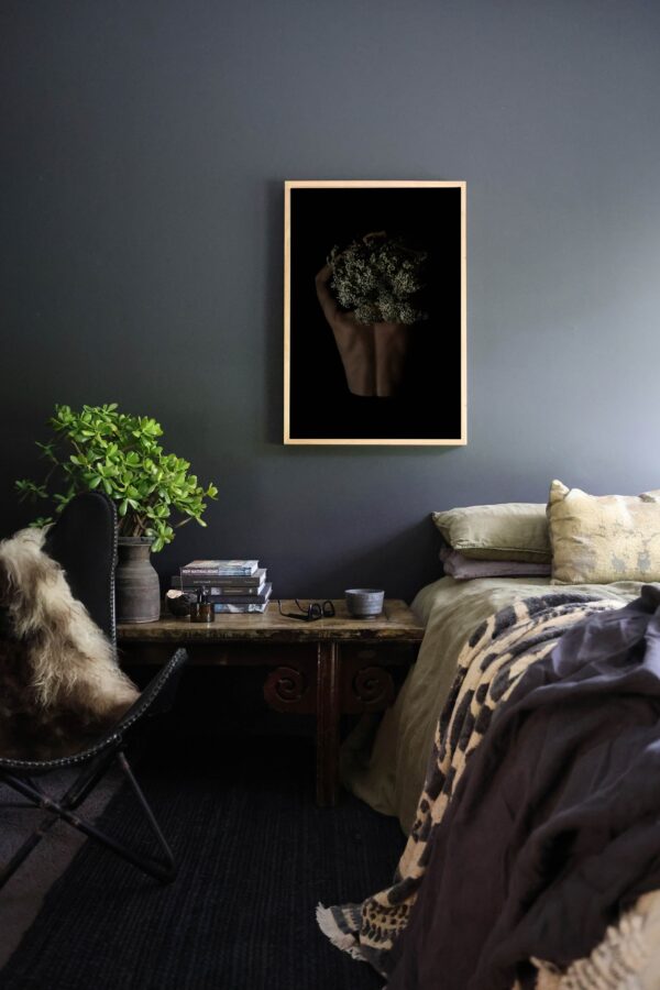 Innerbloom - Image 5