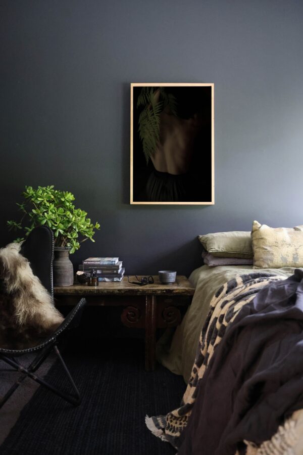 Forest Whisper - Image 2