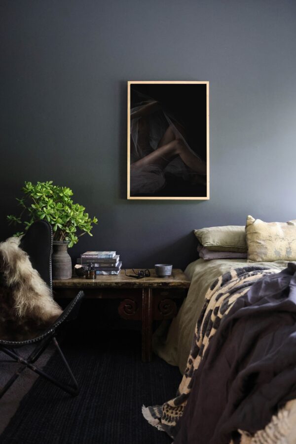 Unveiling - Image 2