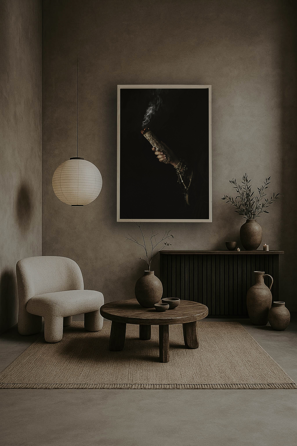 The Clearing - Image 2
