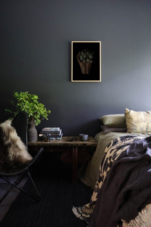 Innerbloom - Image 6