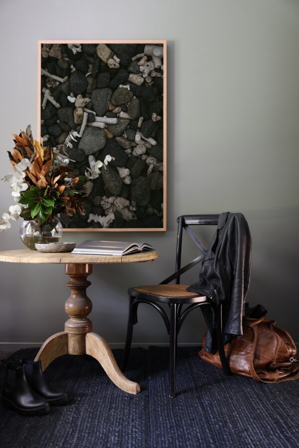 Noughts & Crosses - Image 3