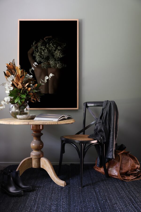 Innerbloom - Image 7