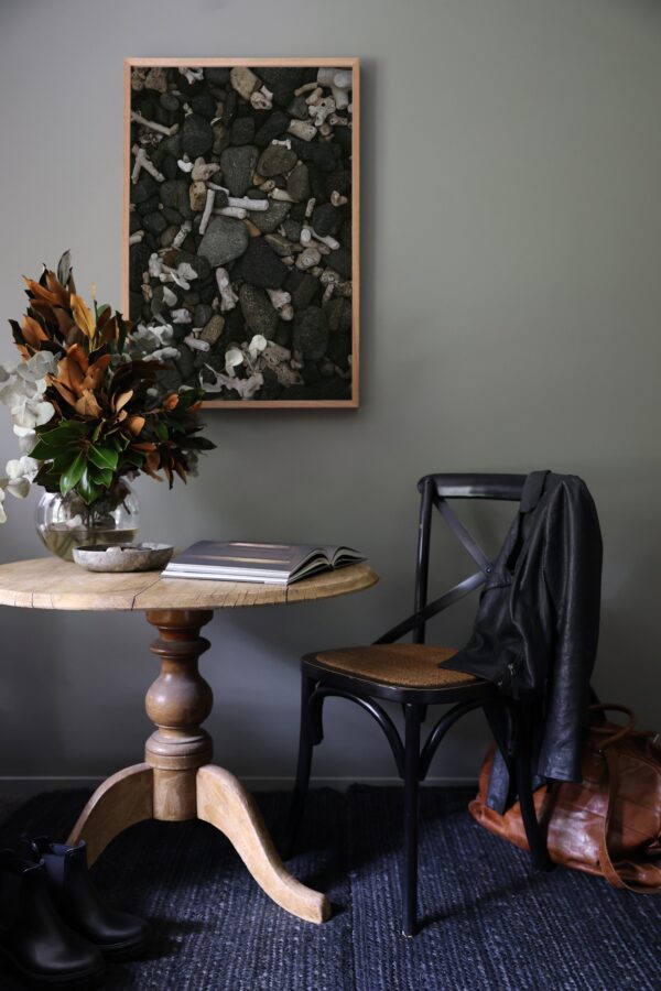 Noughts & Crosses - Image 4