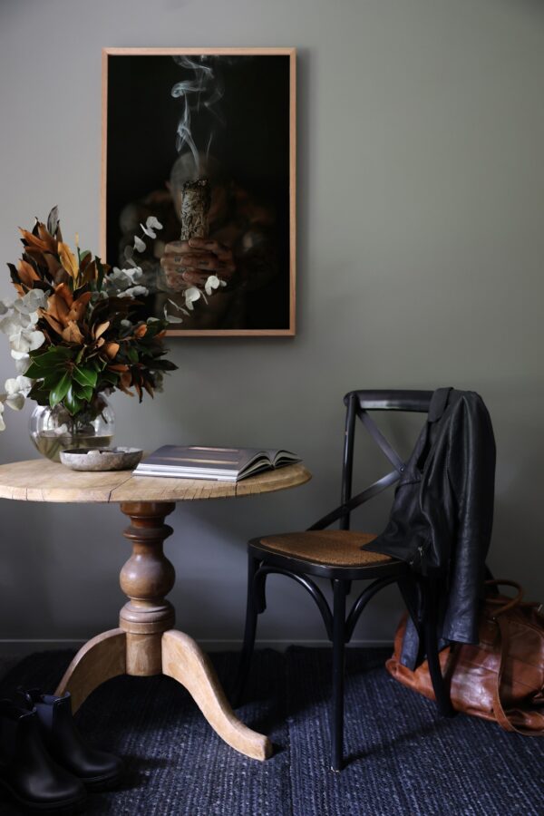 Presence - Image 8