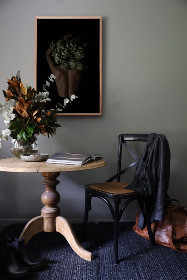 Innerbloom - Image 8
