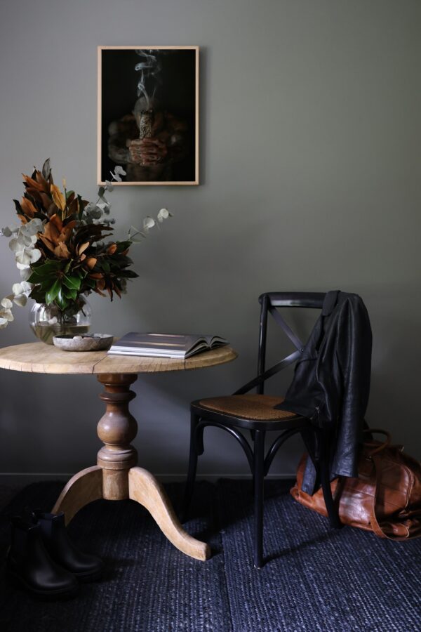 Presence - Image 9