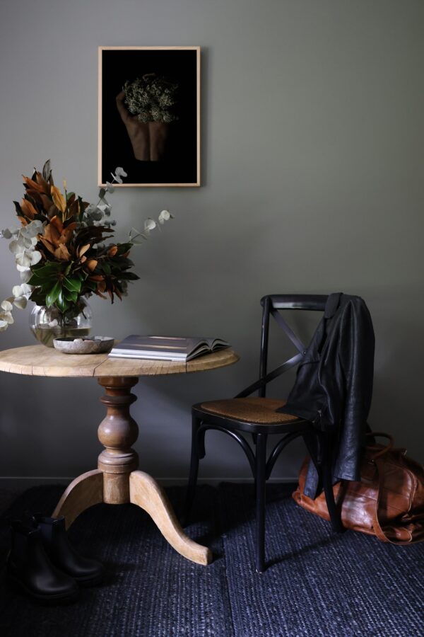 Innerbloom - Image 9