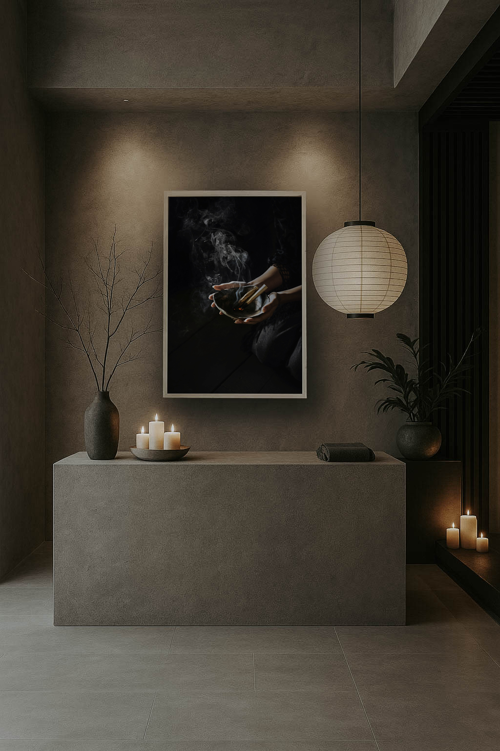 The Rise - Image 2