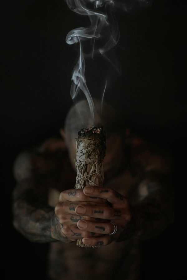 Presence
