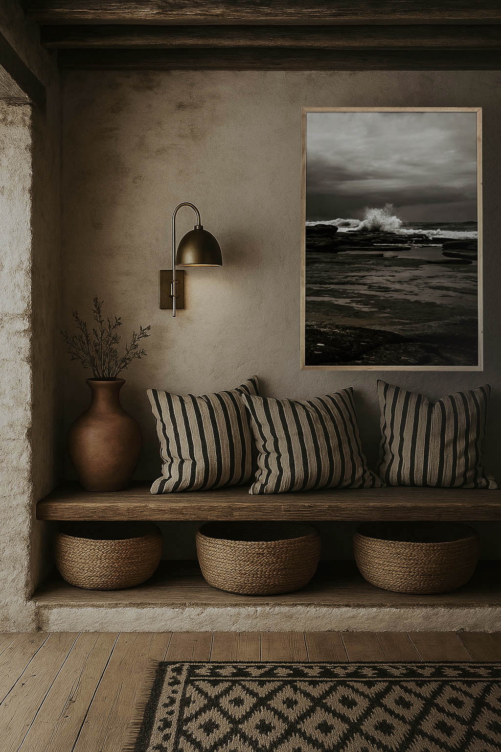 The Break - Image 11