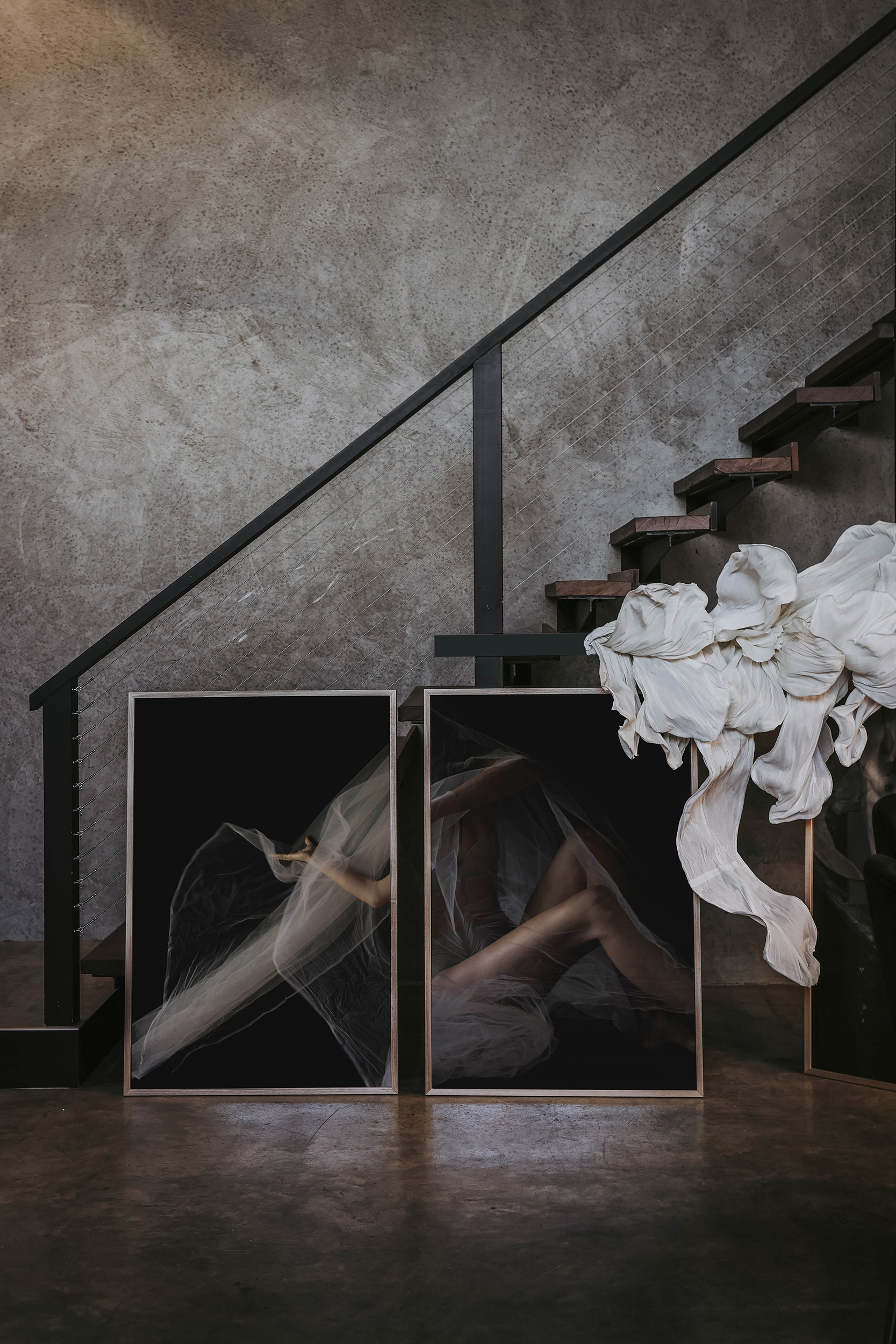 Unveiling - Image 2