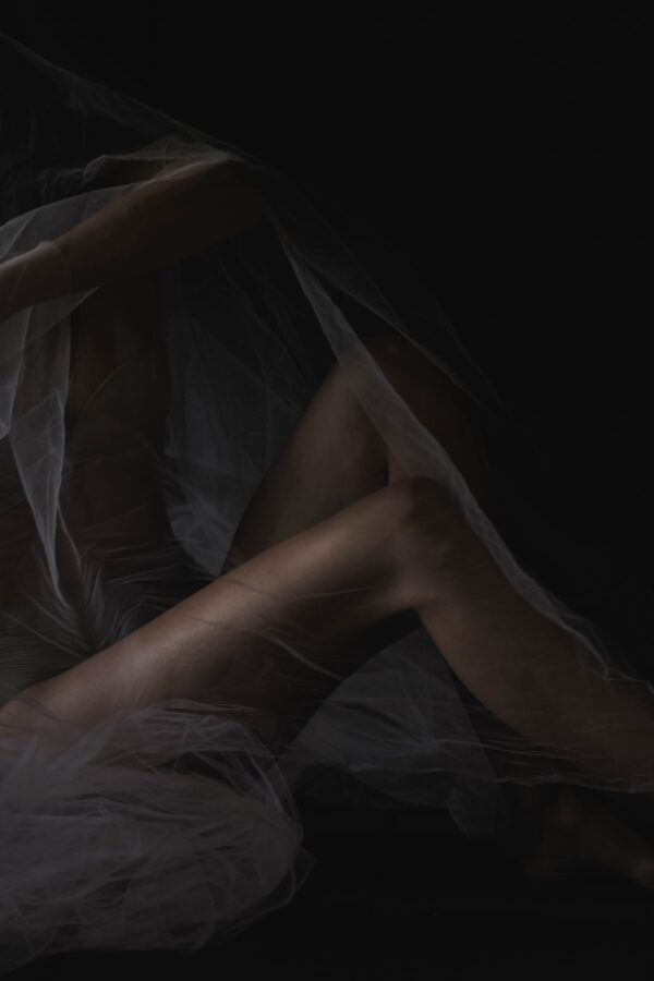 Unveiling